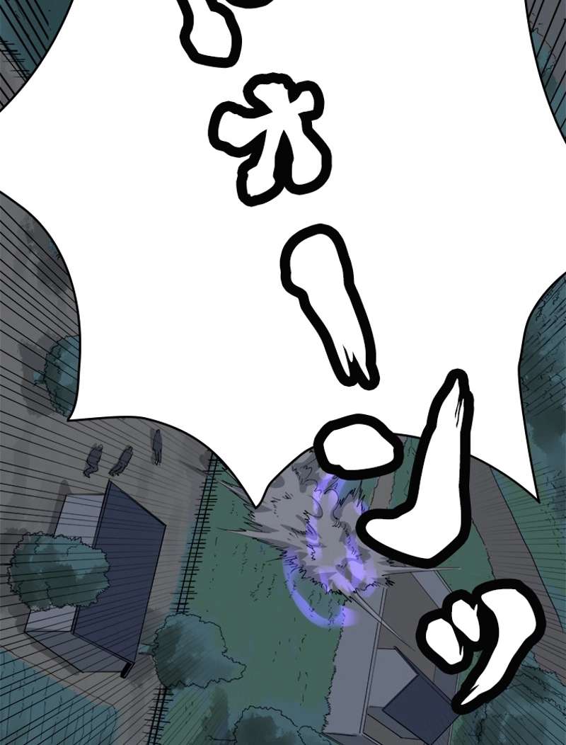 P104