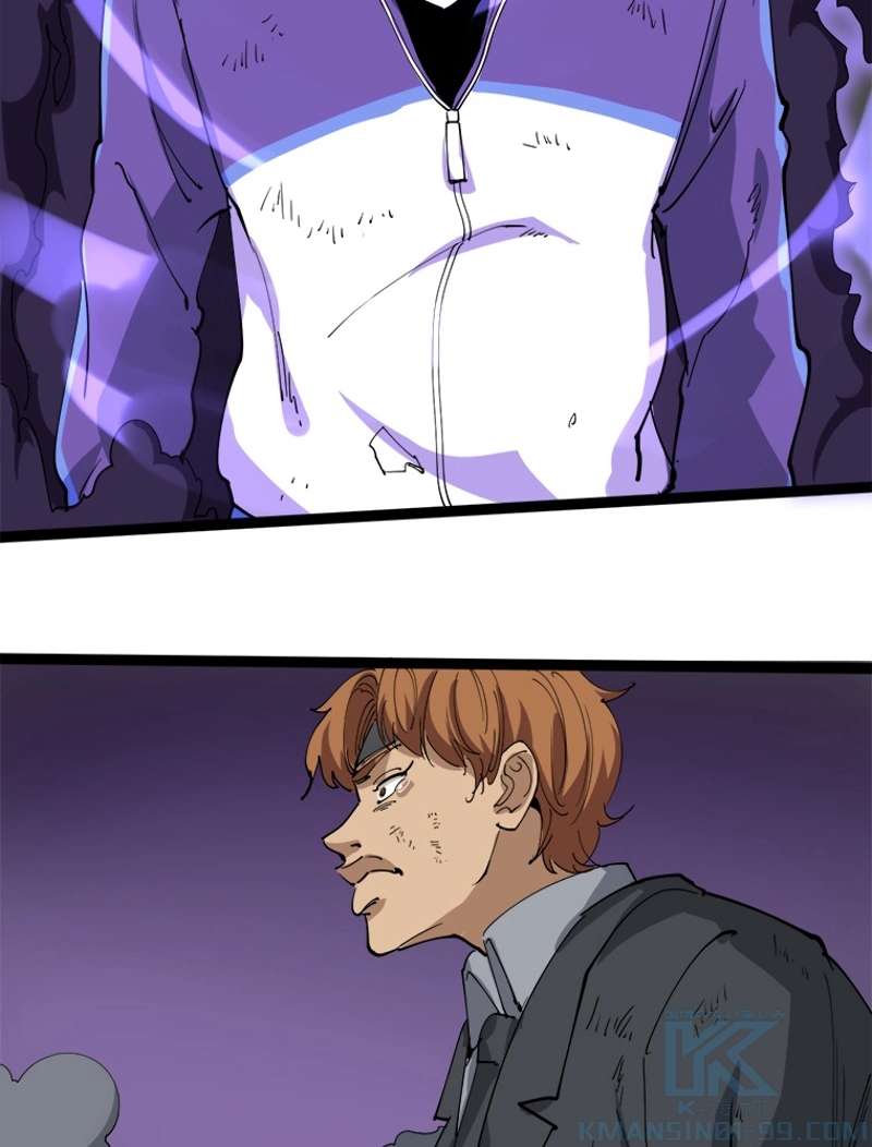 P109