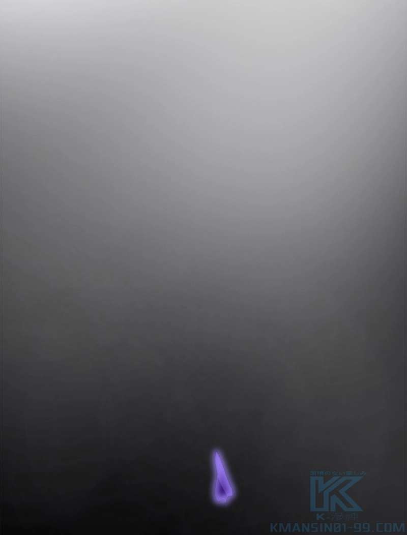 P76