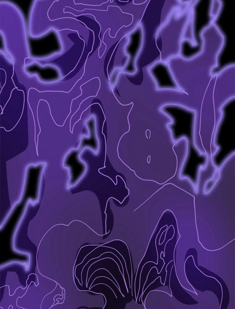 P78