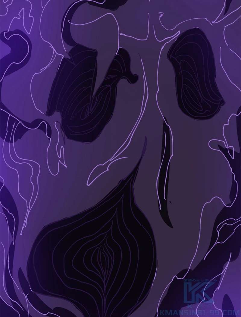 P79