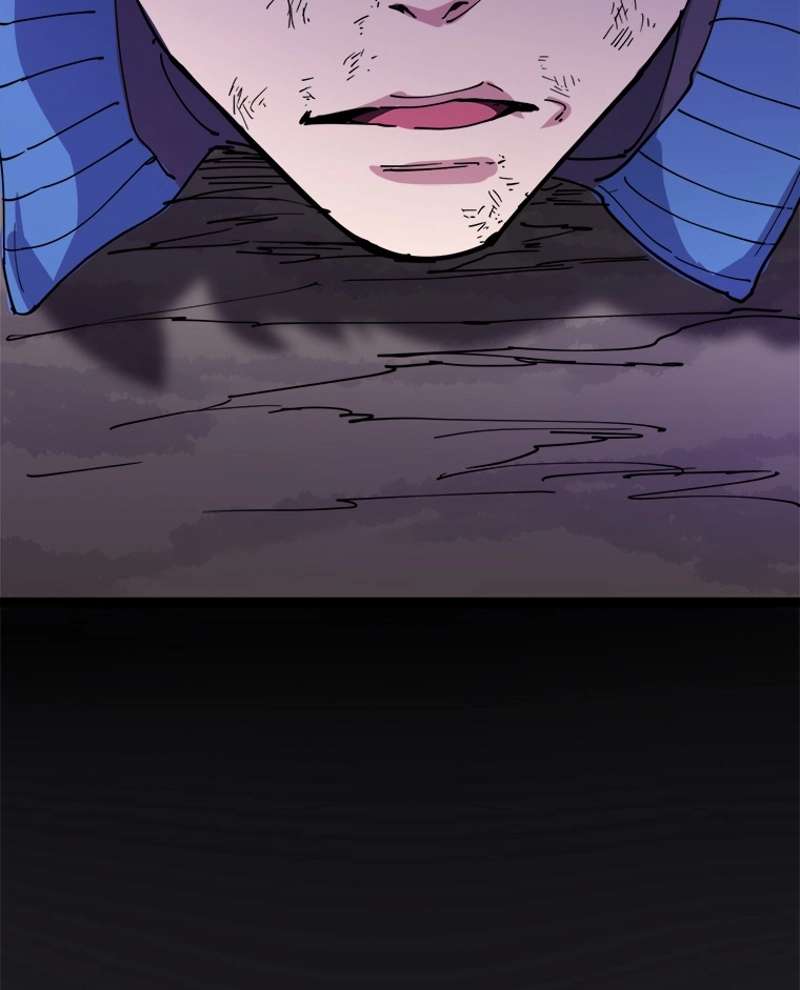 P81