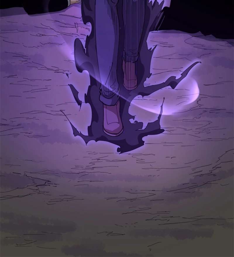 P90