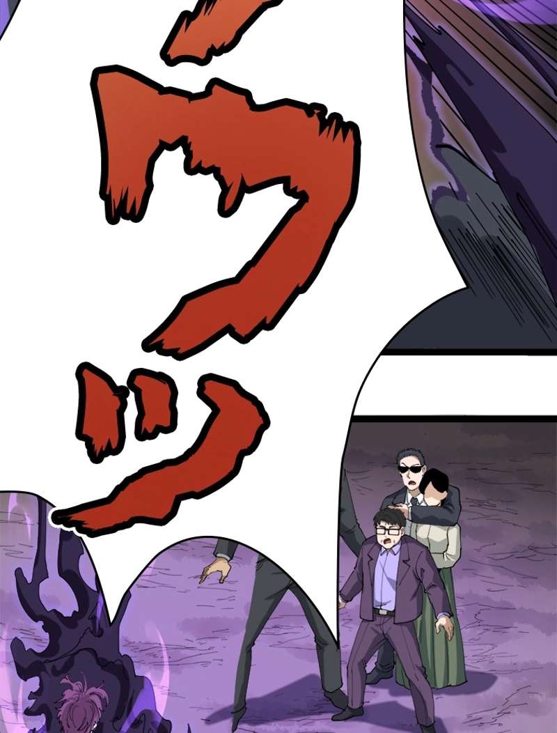 P95
