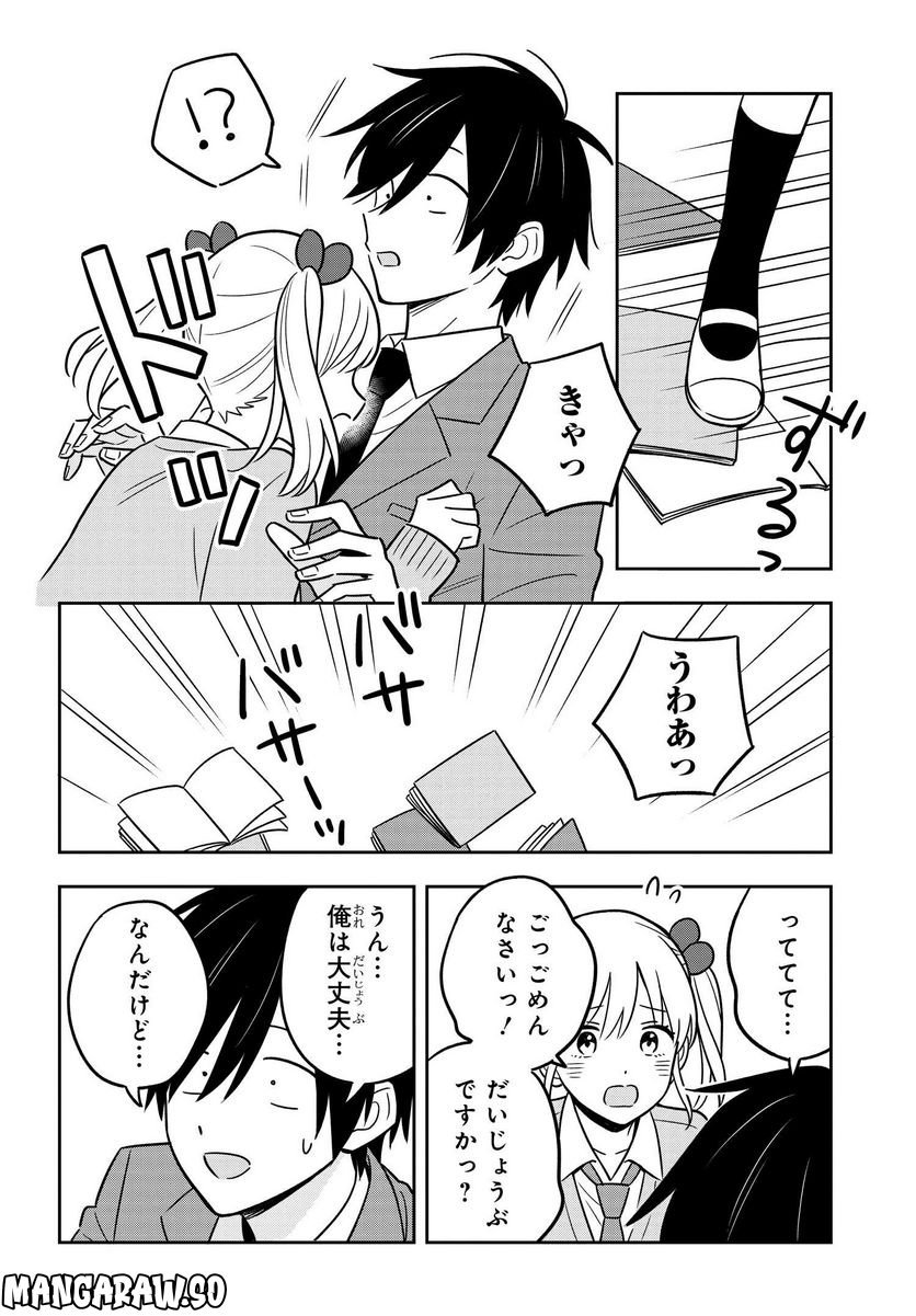 P6