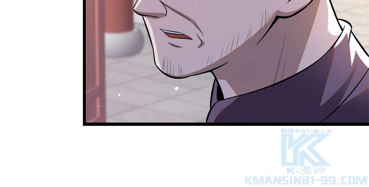 P73