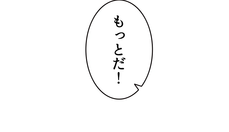 P68
