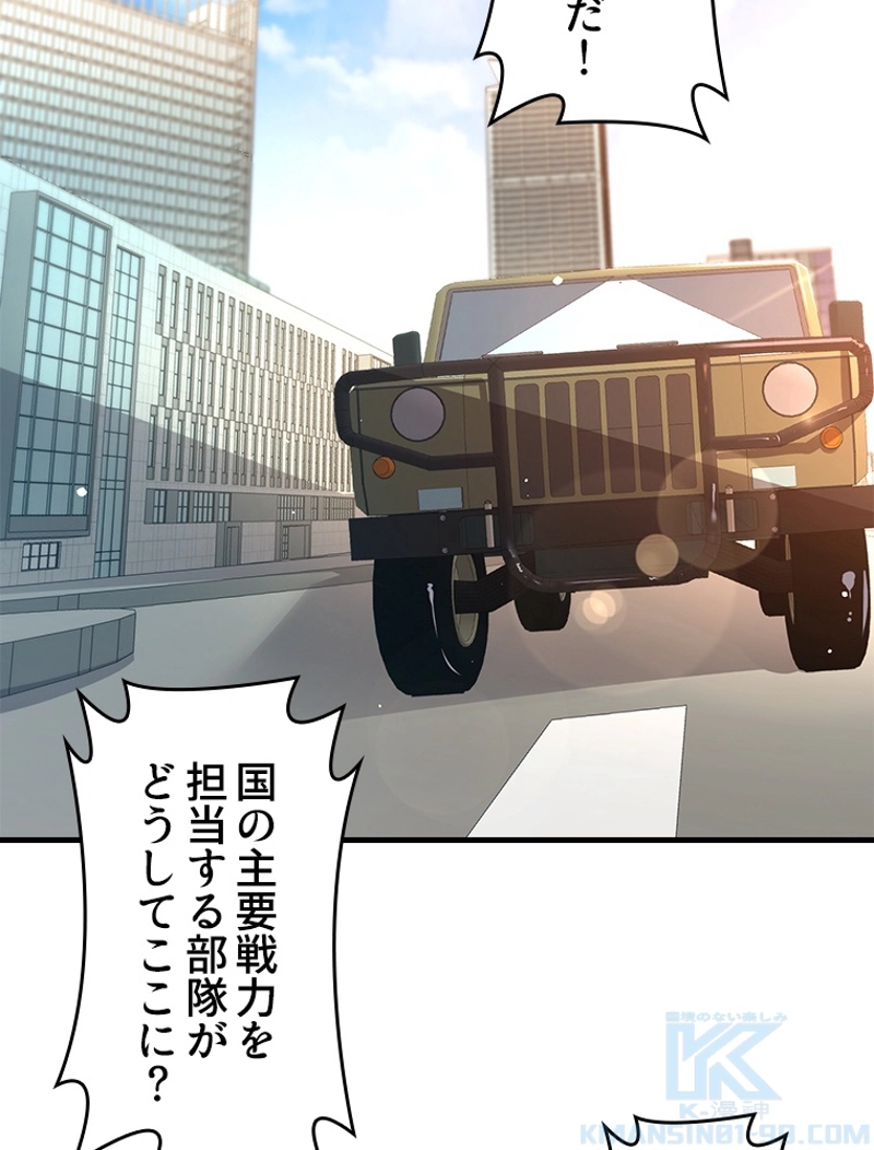 P61