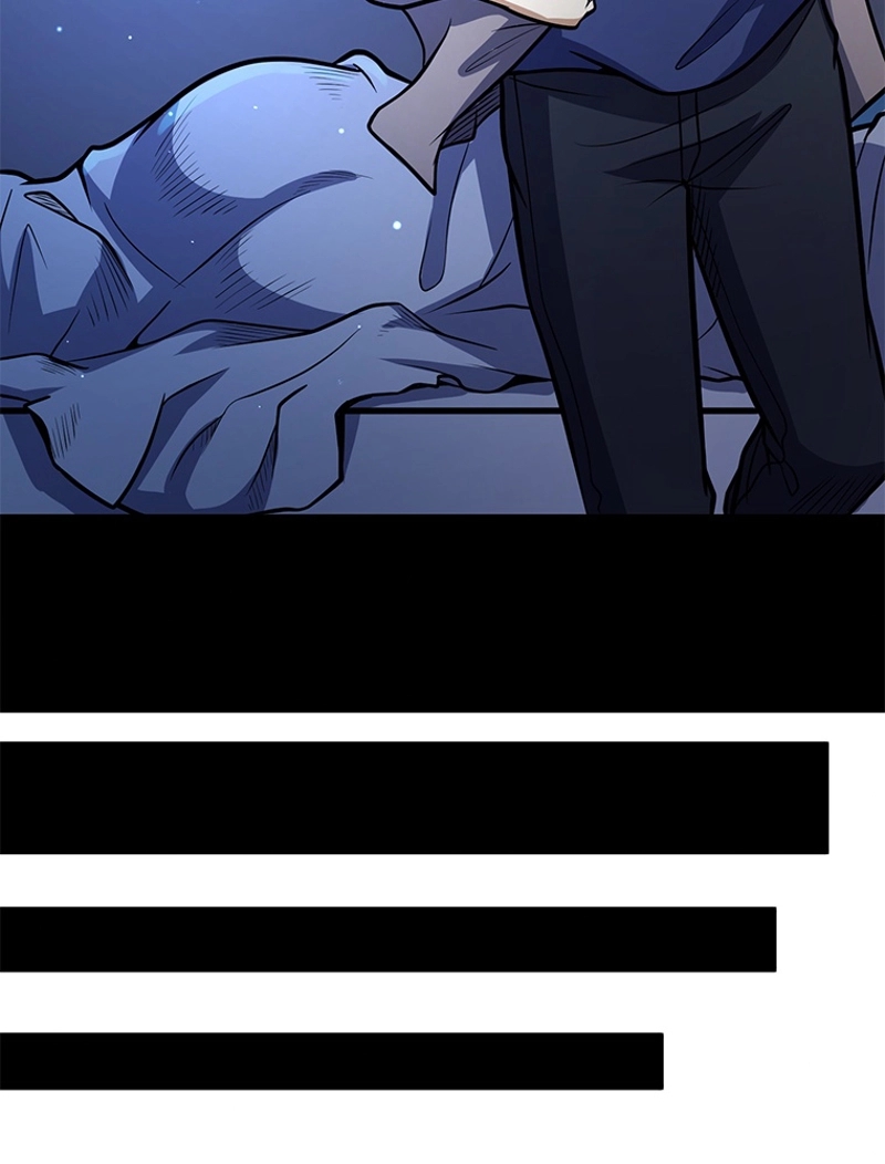 P44