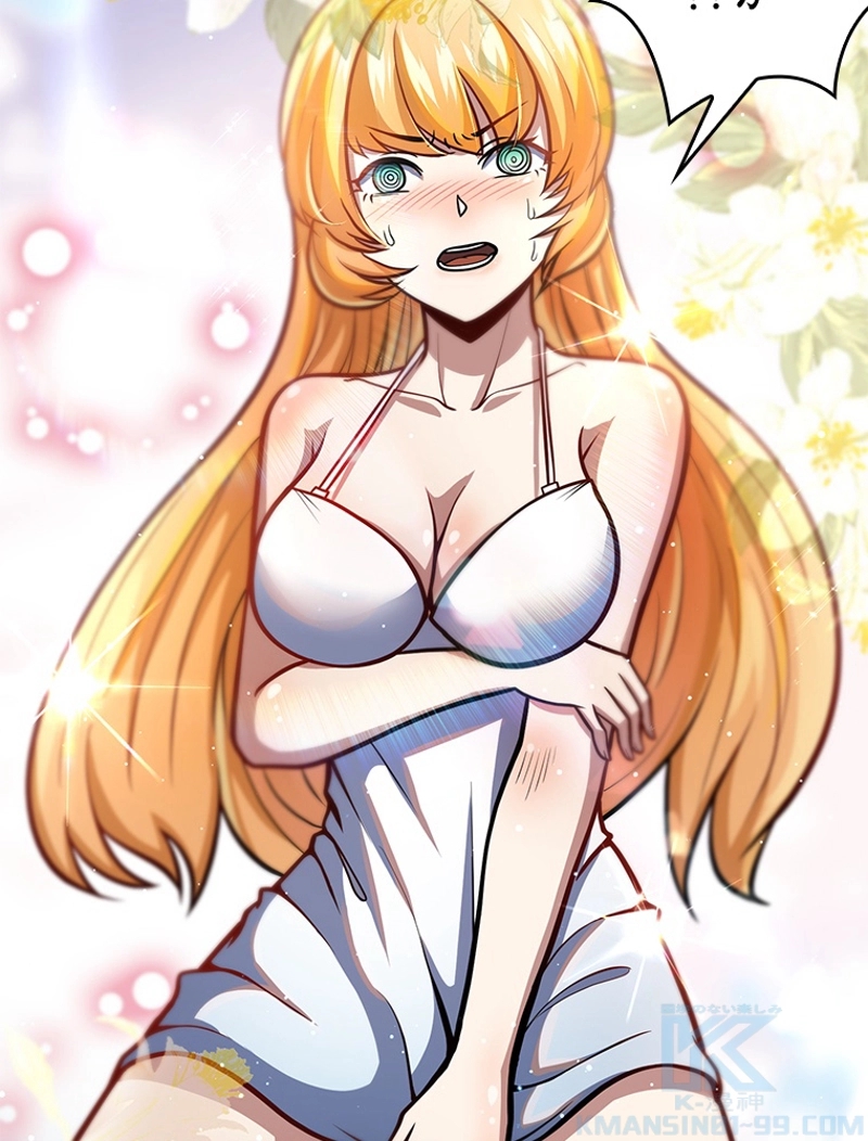 P52