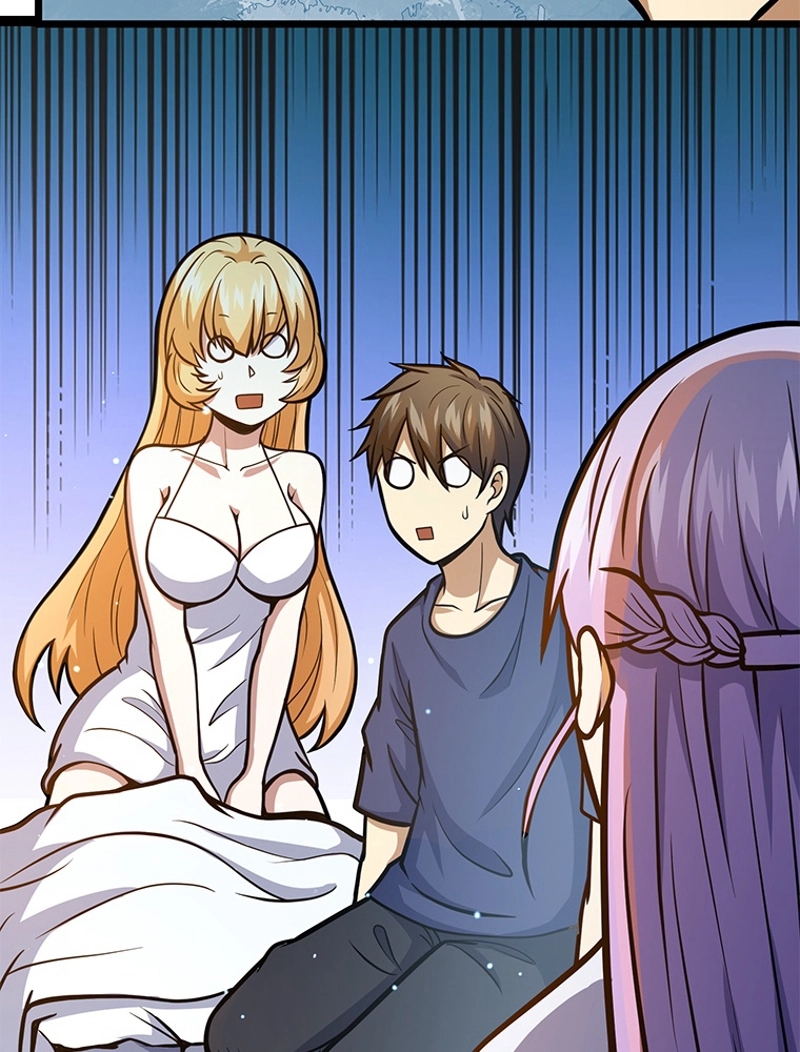 P54