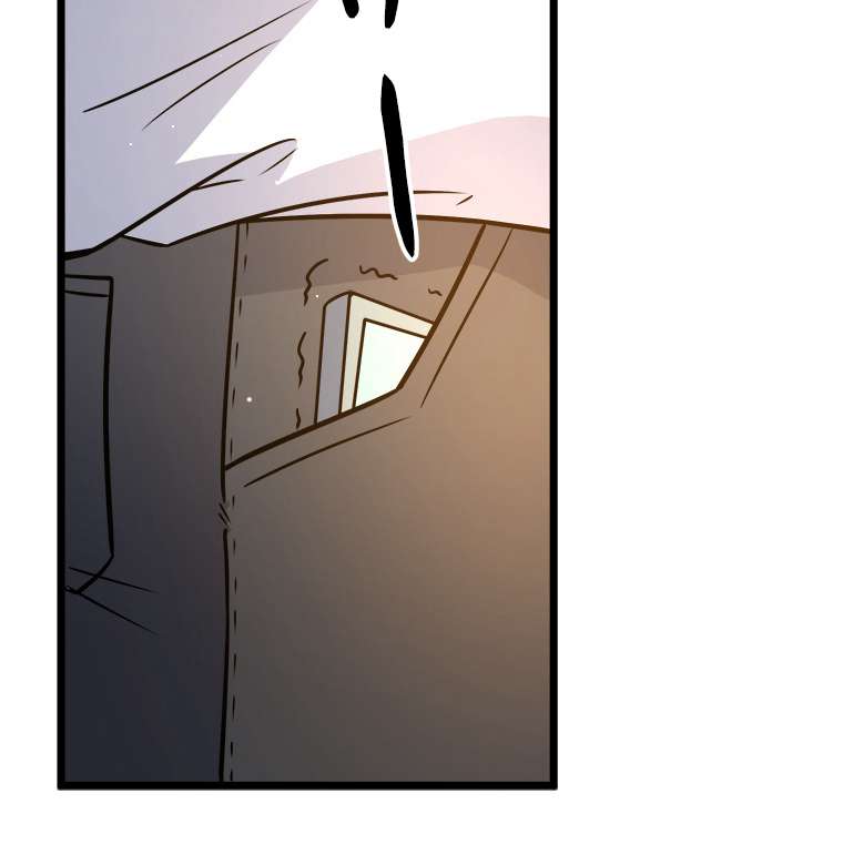 P59