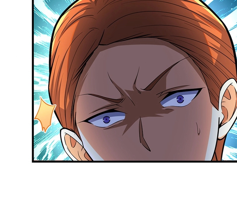 P53