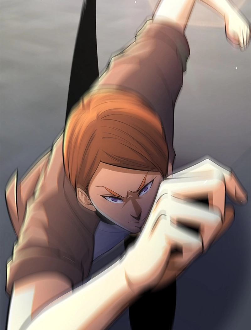 P57