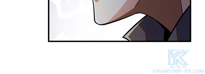 P61