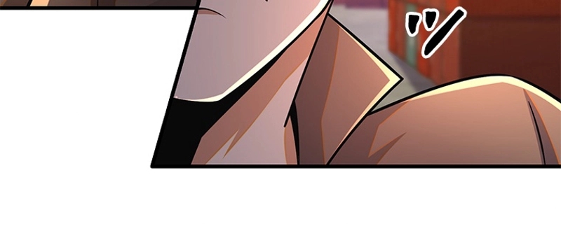 P66