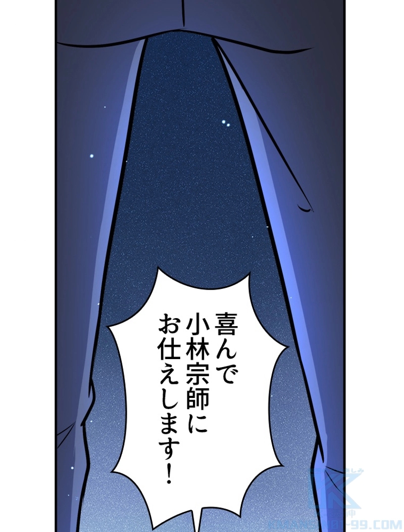 P61
