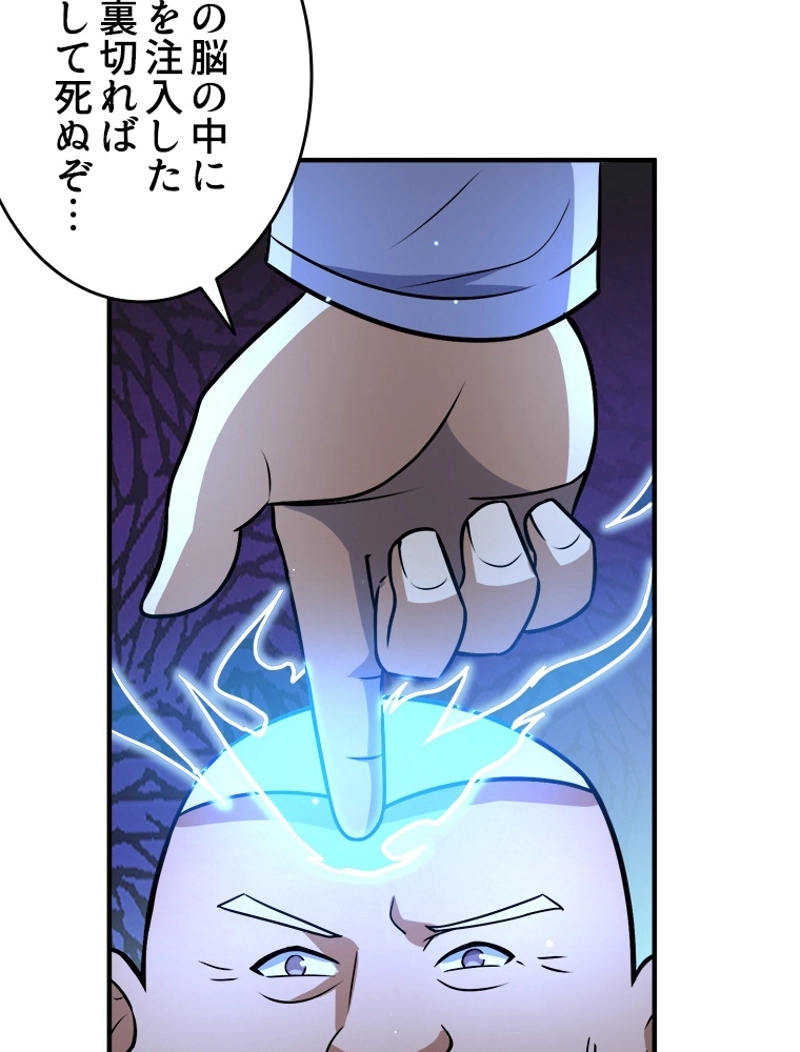 P63