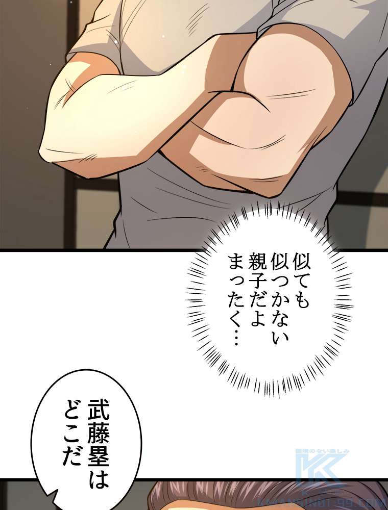 P61