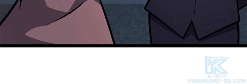 P37