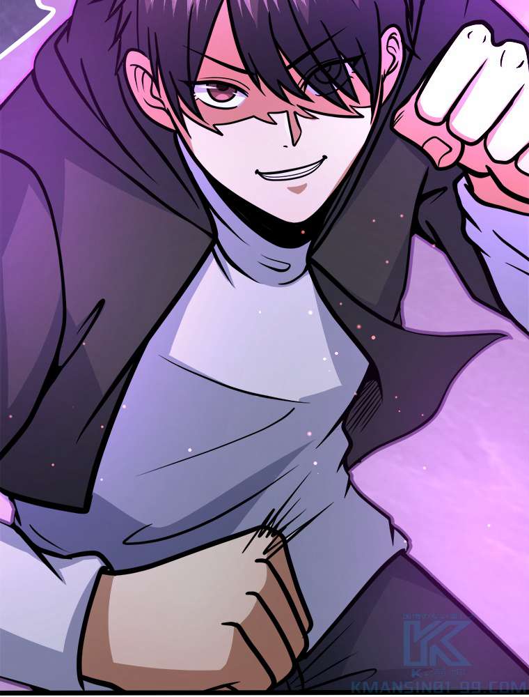 P52