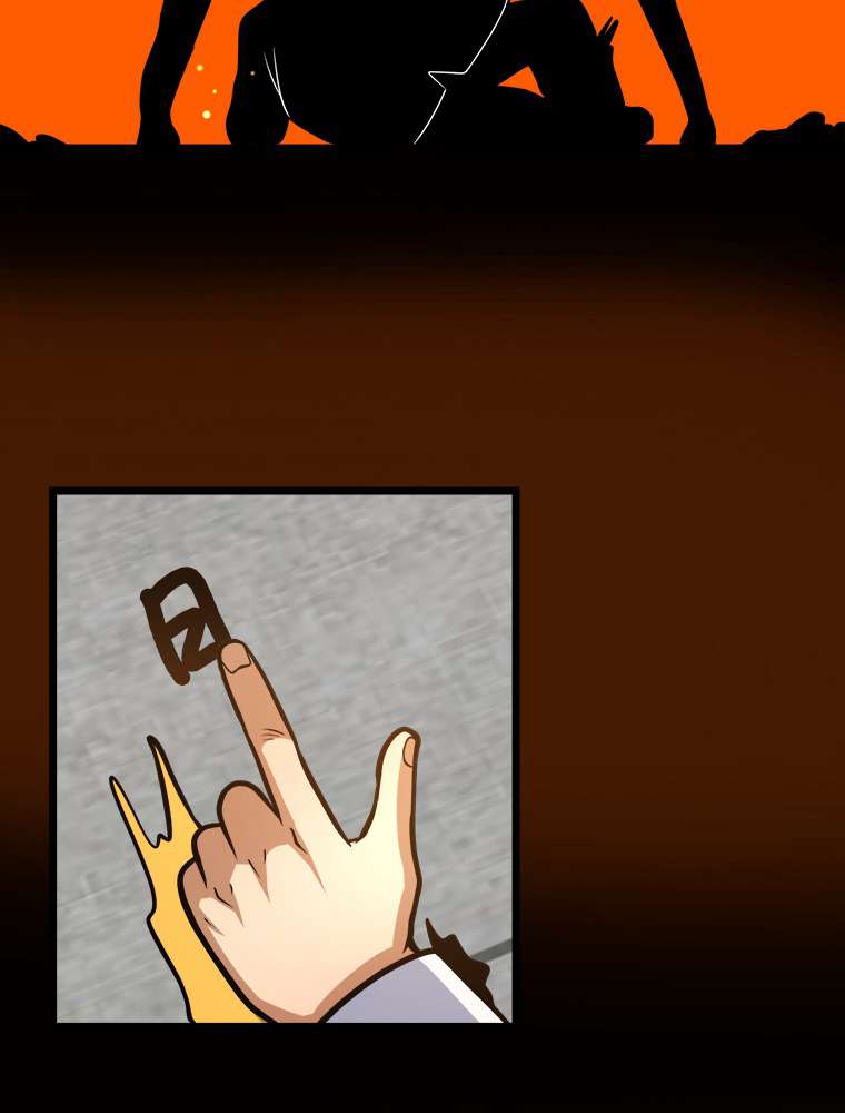P44
