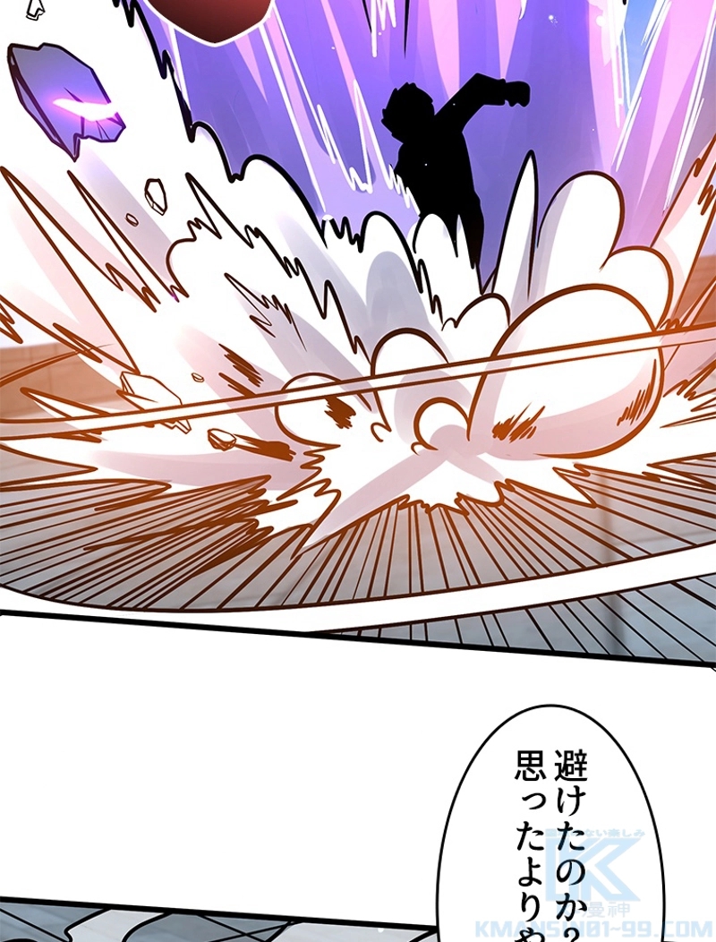 P67
