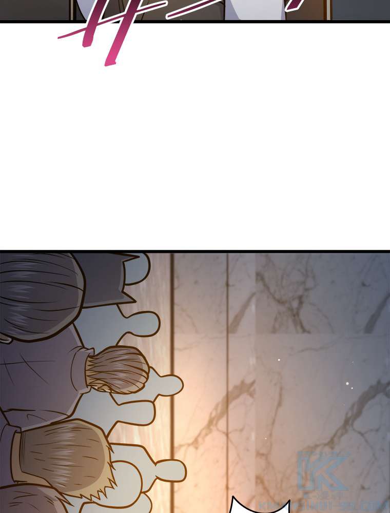 P61