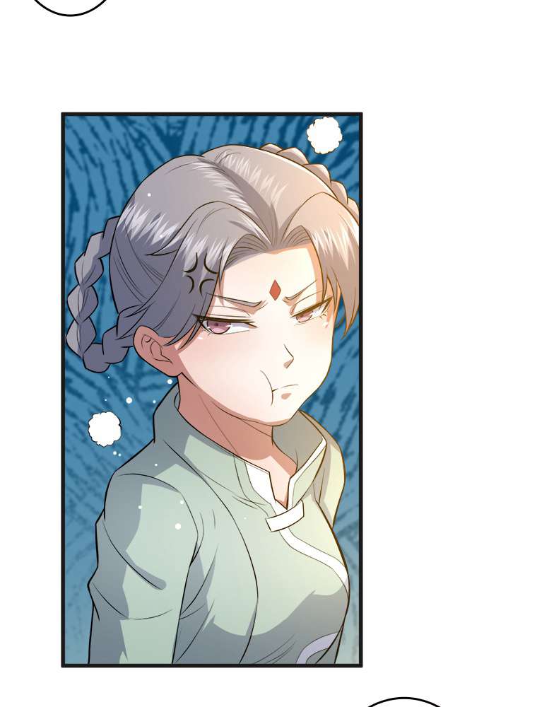 P66