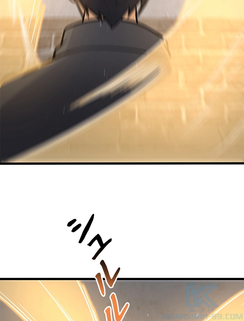 P37