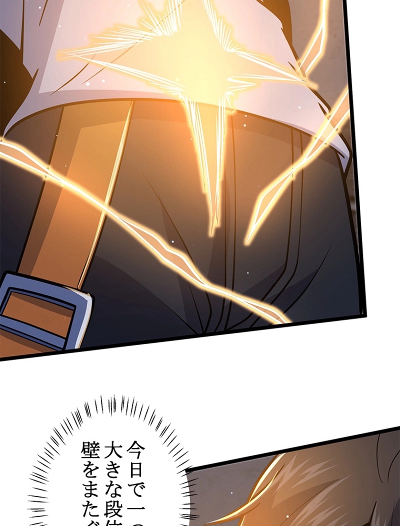P44