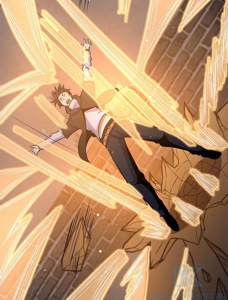 P46