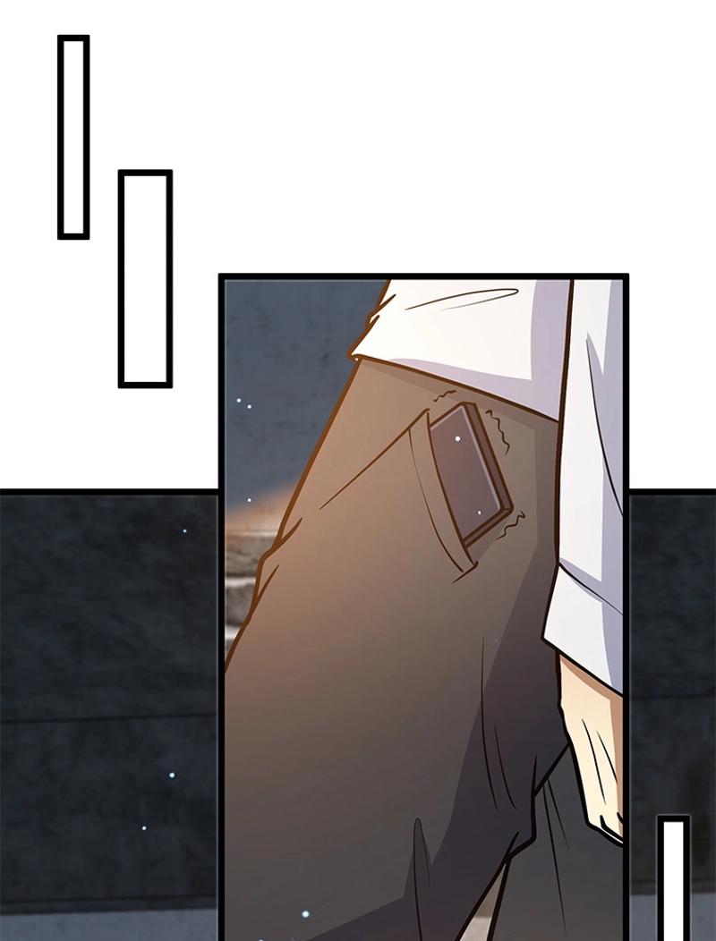 P57
