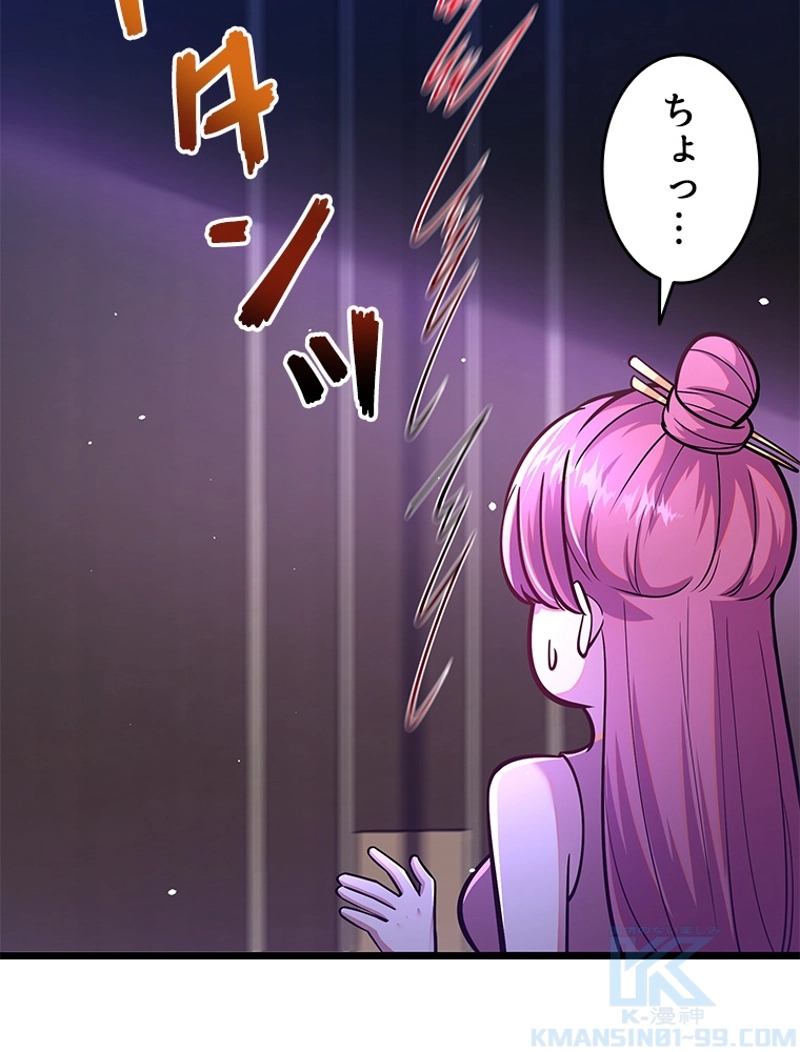 P37