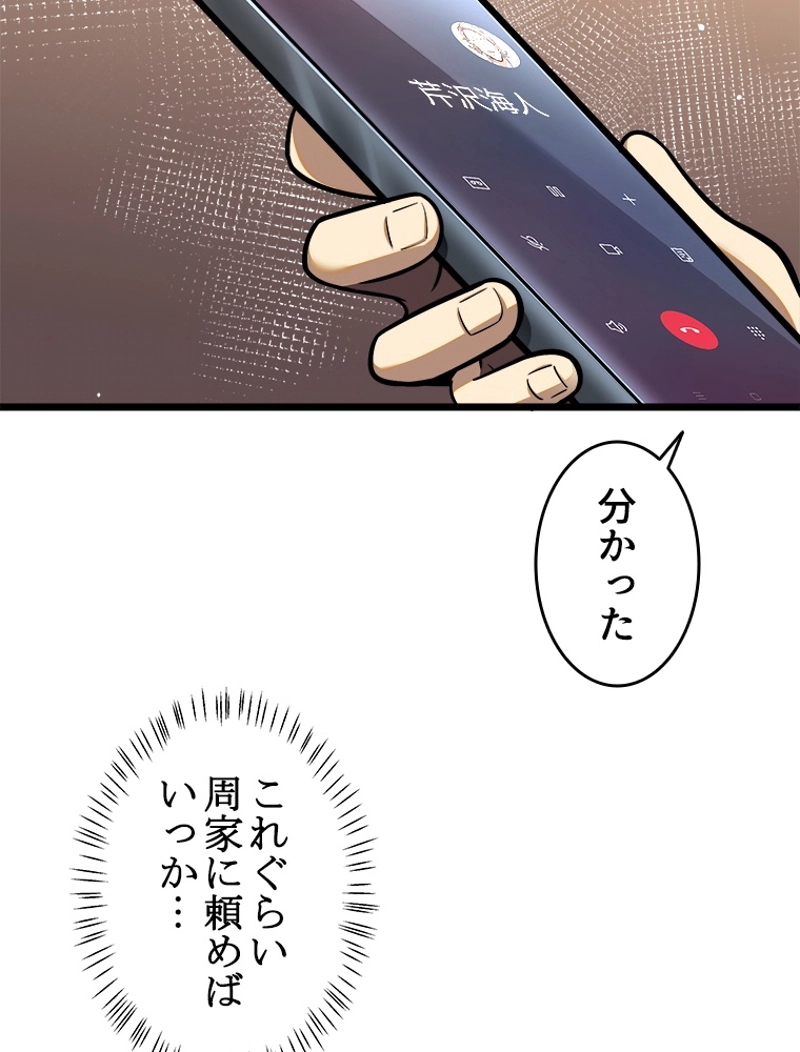 P63