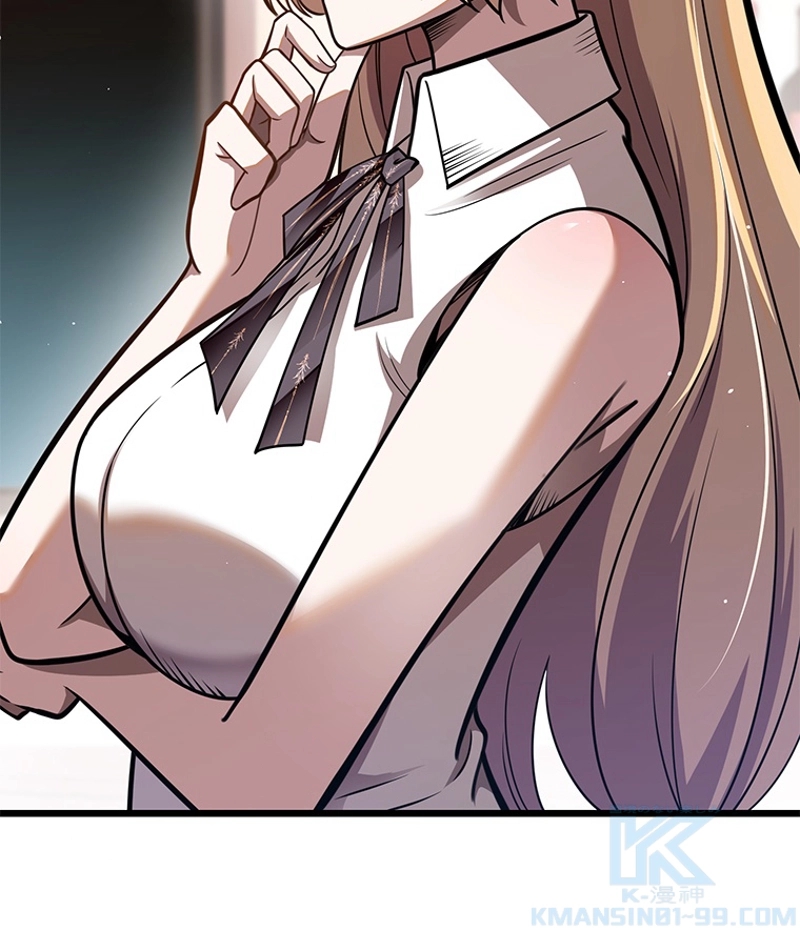 P37