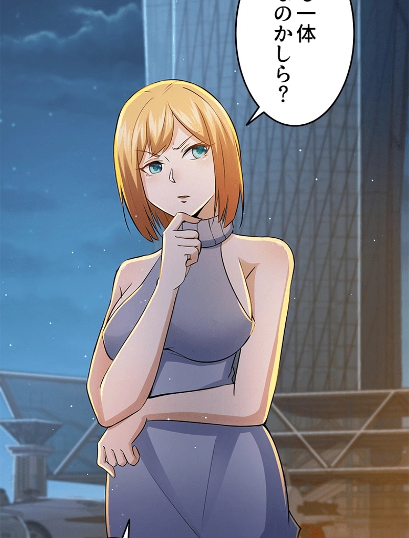 P58