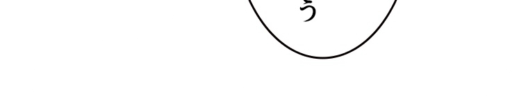 P62