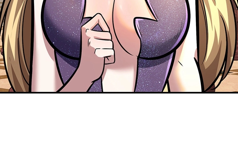 P62