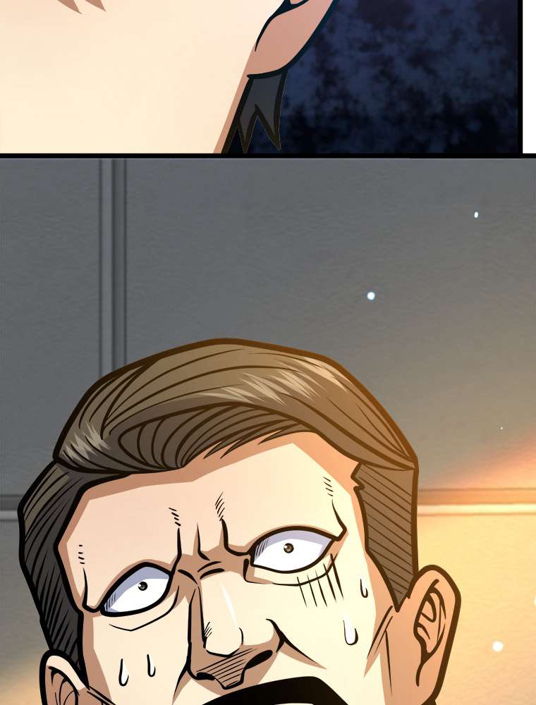 P60