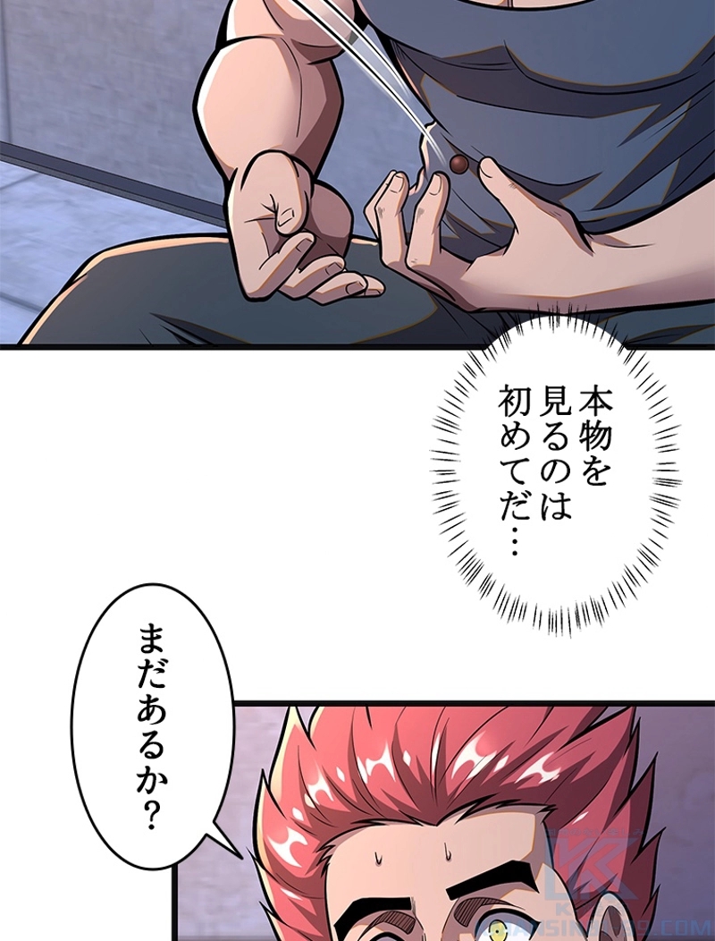 P40