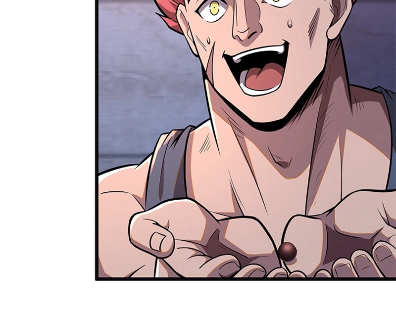 P41