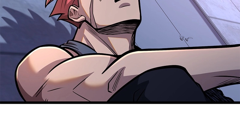 P48