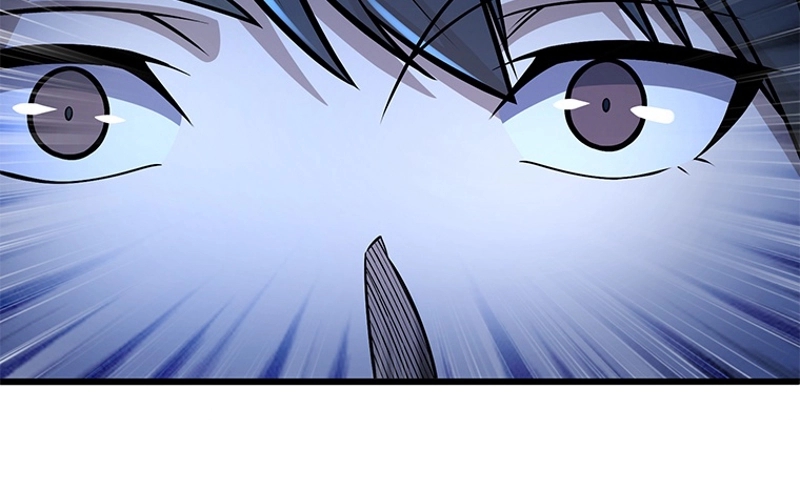 P56