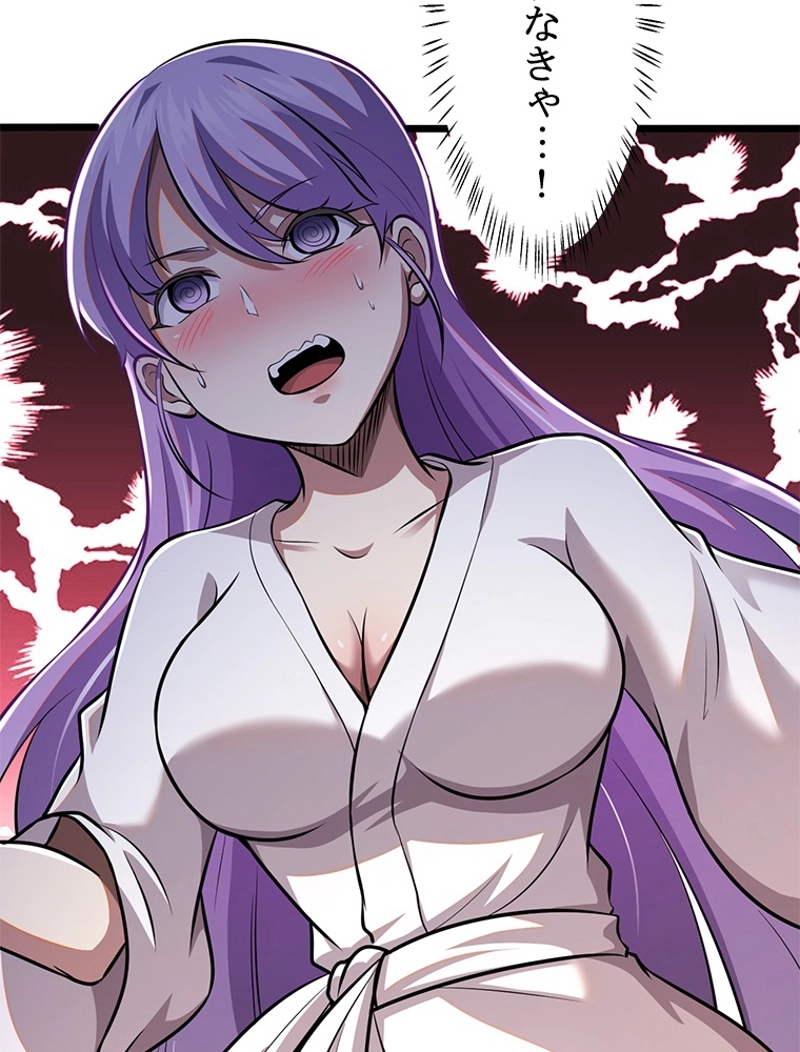 P40