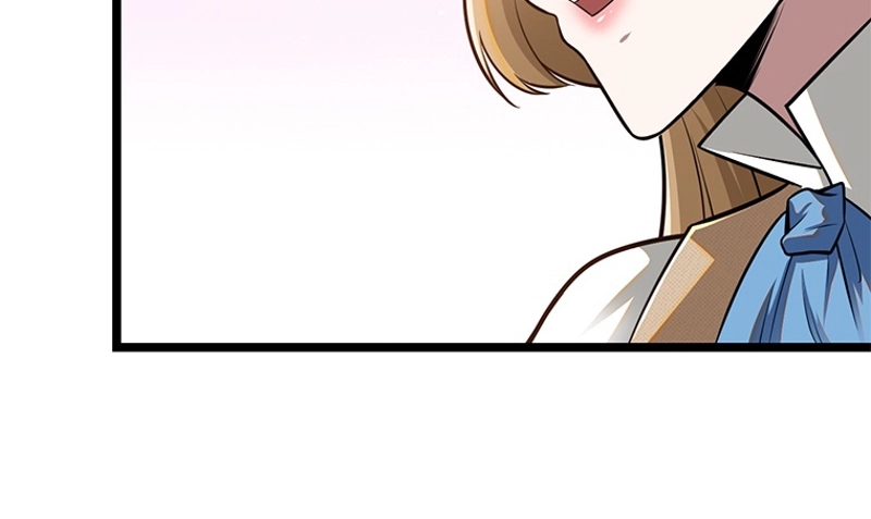 P48
