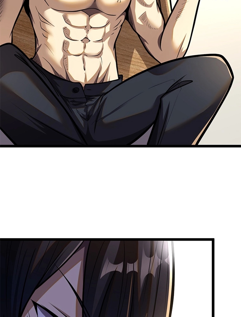 P34