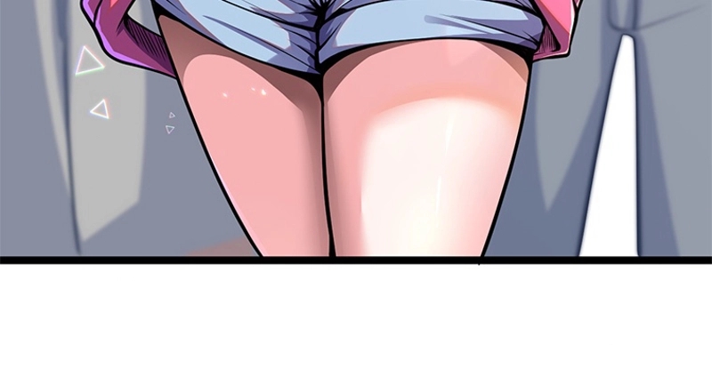 P71