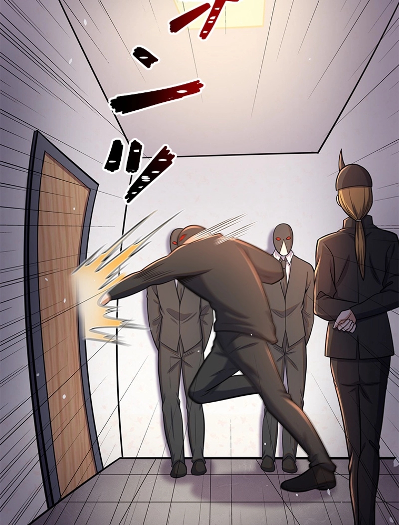 P50