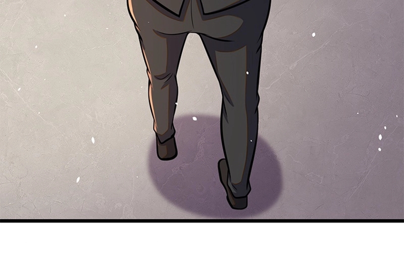 P54